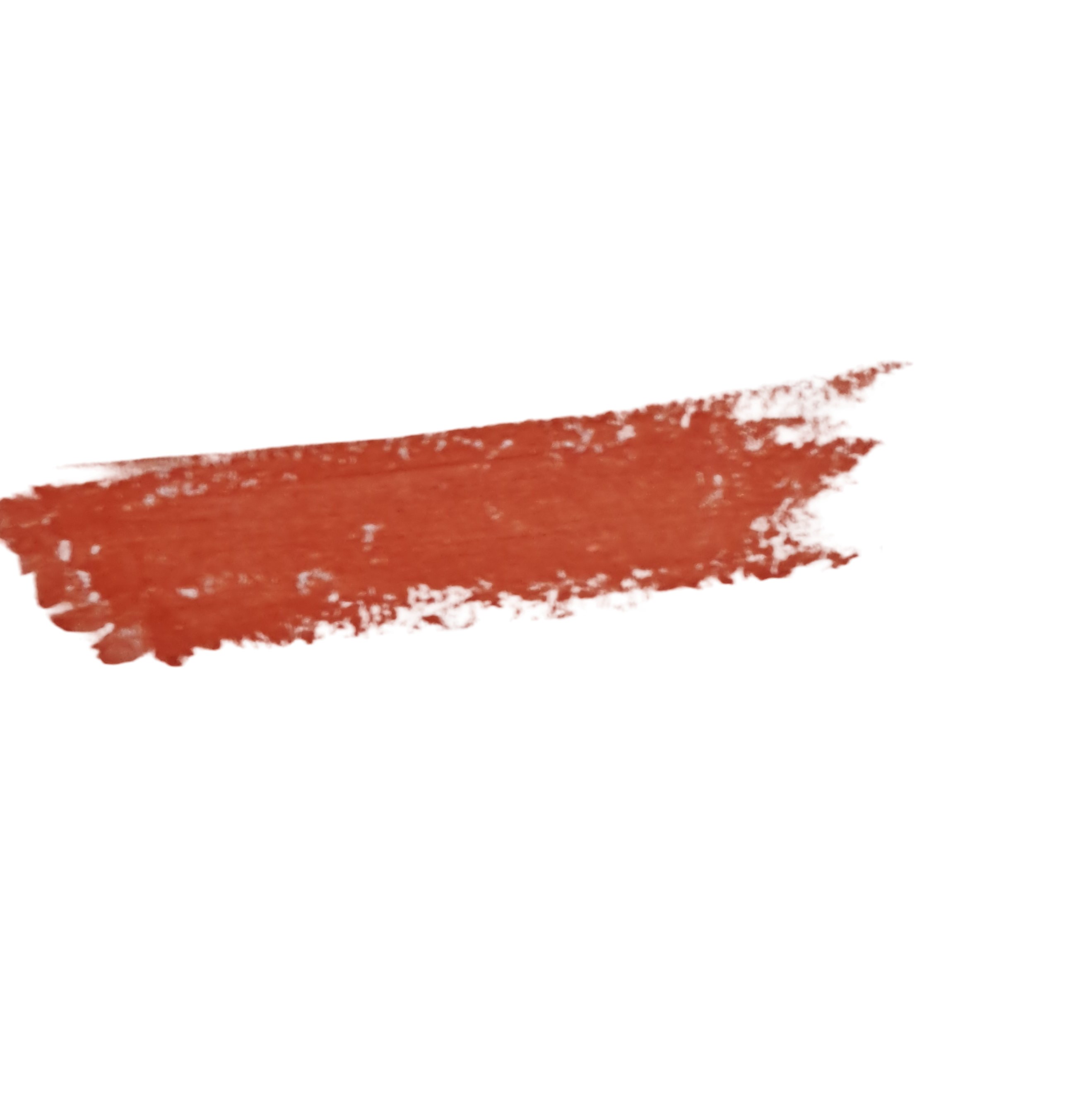 Shine Nutrient Rich Colors To Soothe Hydrate & Nourish Lipstick