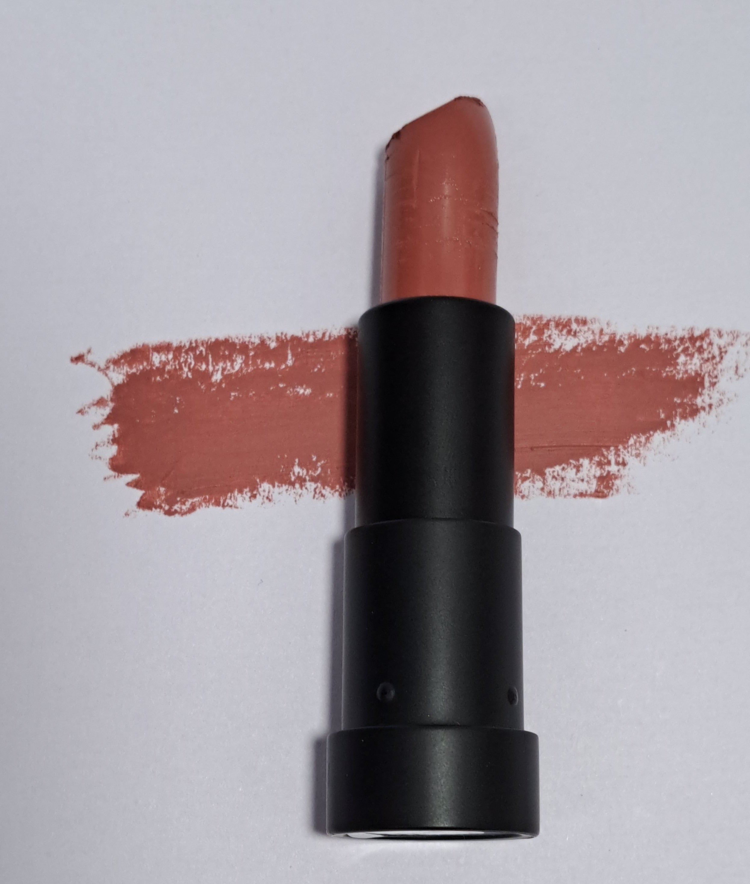 Shine Nutrient Rich Colors To Soothe Hydrate & Nourish Lipstick