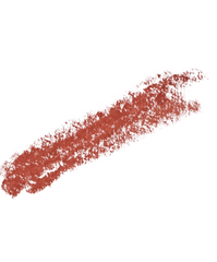 Sedell Paris Colour Enrich Super Shiny Supple Comfortable long Wearing Lip stick 3.8g
