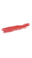 Sedell Paris Colour Enrich Super Shiny Supple Comfortable long Wearing Lip stick 3.8g