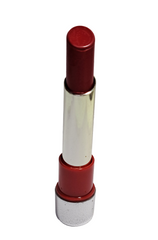 Sedell Paris Colour Enrich Super Shiny Supple Comfortable long Wearing Lip stick 3.8g