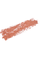 Sedell Paris Colour Enrich Super Shiny Supple Comfortable long Wearing Lip stick 3.8g