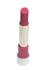 Sedell Paris Colour Enrich Super Shiny Supple Comfortable long Wearing Lip stick 3.8g