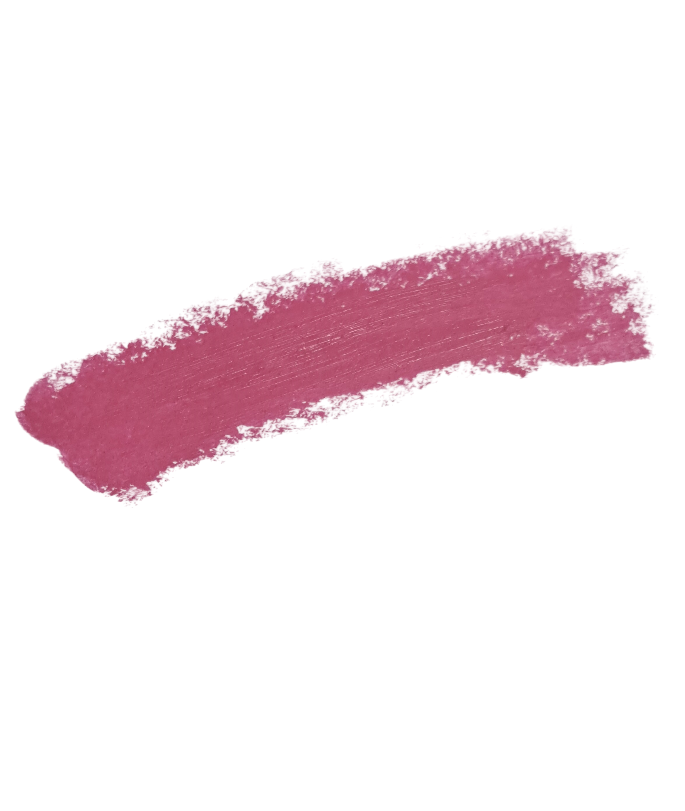 Sedell Paris Colour Enrich Super Shiny Supple Comfortable long Wearing Lip stick 3.8g