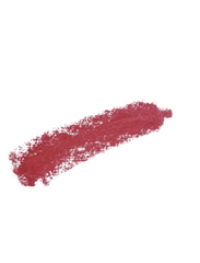 Sedell Paris Colour Enrich Super Shiny Supple Comfortable long Wearing Lip stick 3.8g