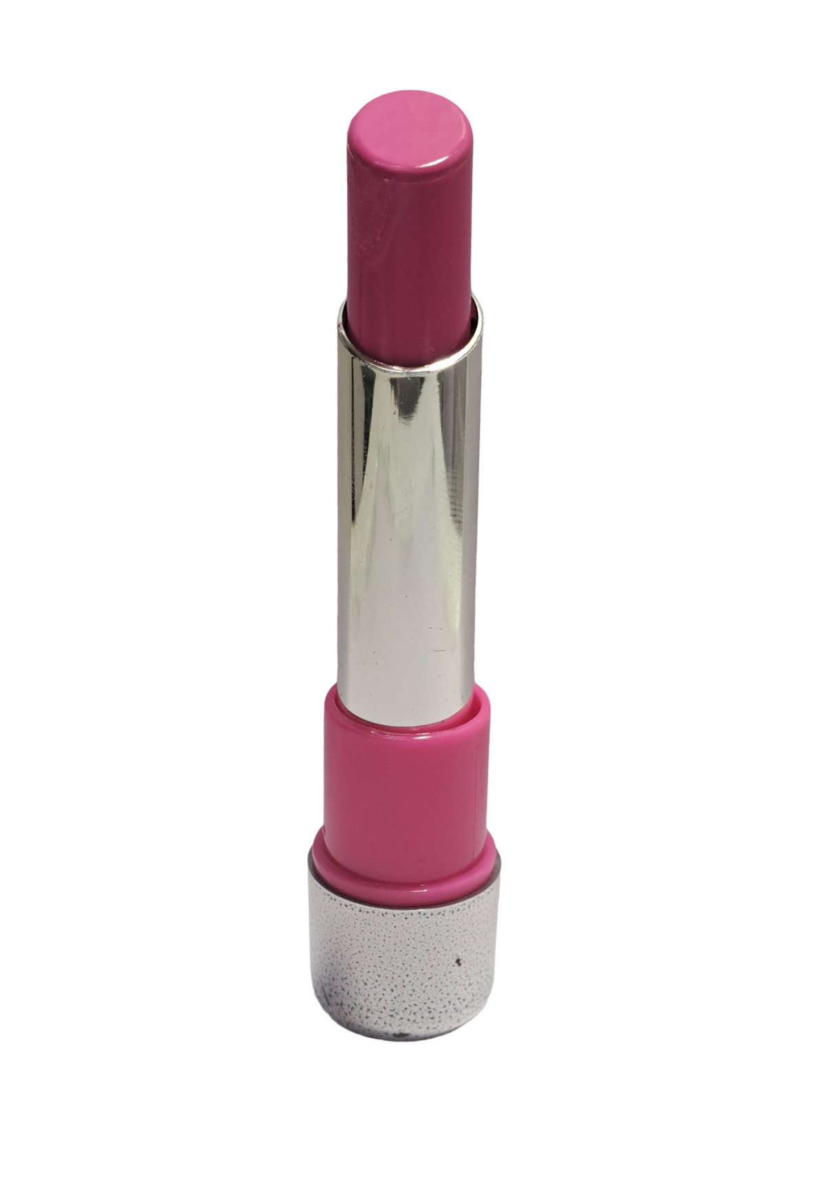 Sedell Paris Colour Enrich Super Shiny Supple Comfortable long Wearing Lip stick 3.8g