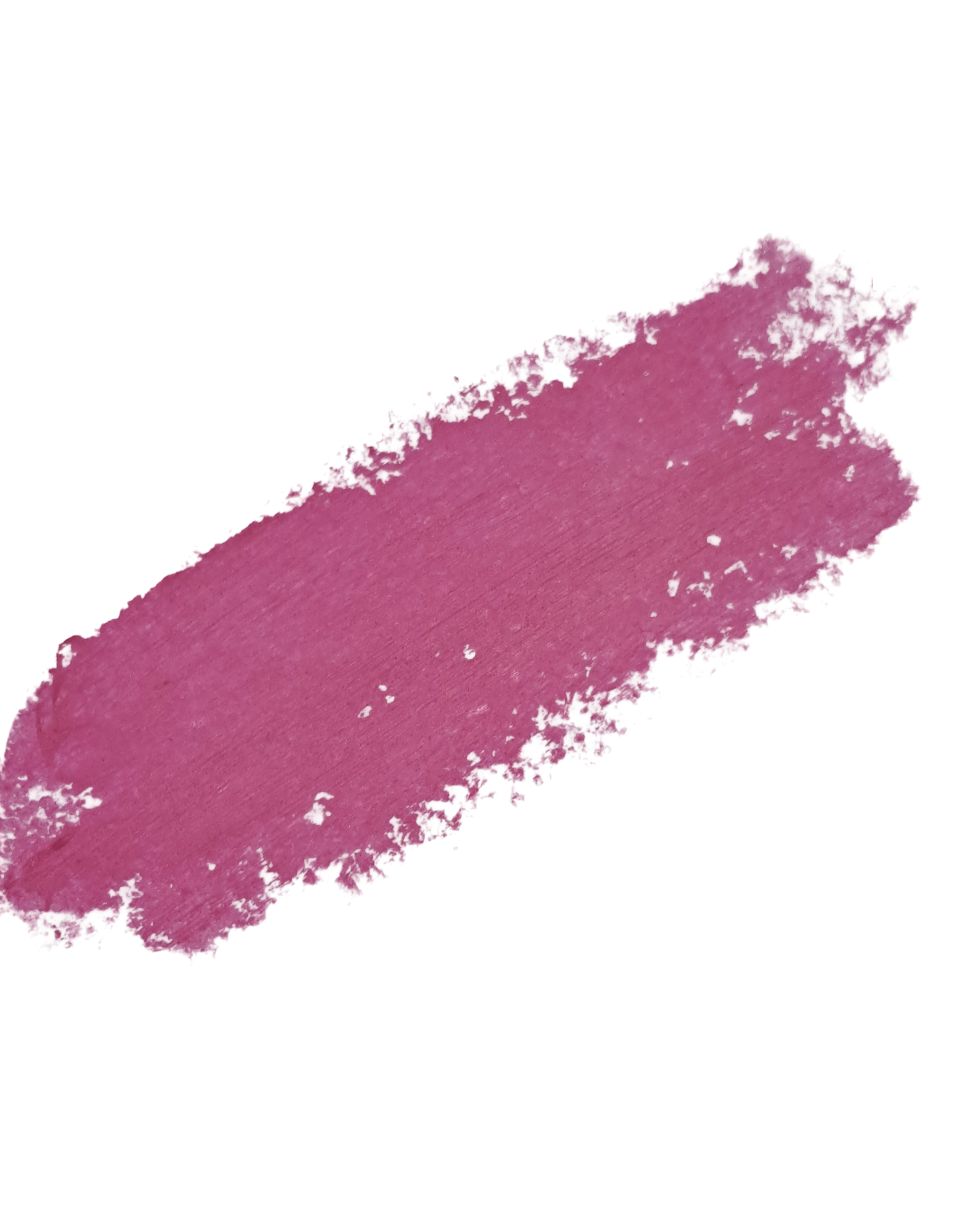 Sedell Paris Colour Enrich Super Shiny Supple Comfortable long Wearing Lip stick 3.8g