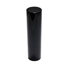 Sedell Paris A Levers Lustre Lipstick