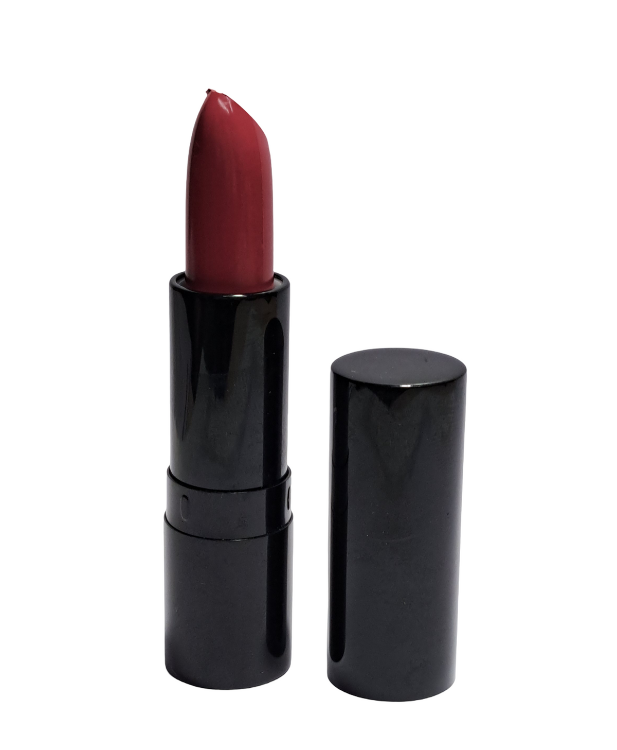 Sedell Paris A Levers Lustre Lipstick