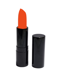 Sedell Paris A Levers Lustre Lipstick