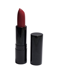 Sedell Paris A Levers Lustre Lipstick