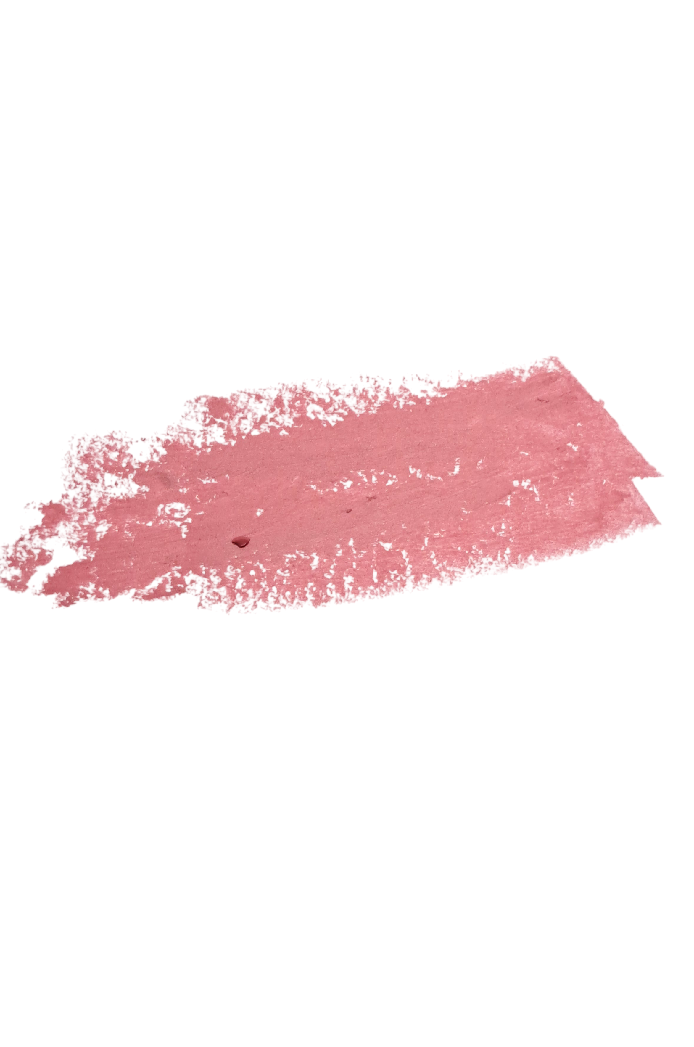 Sedell Paris A Levers Lustre Lipstick