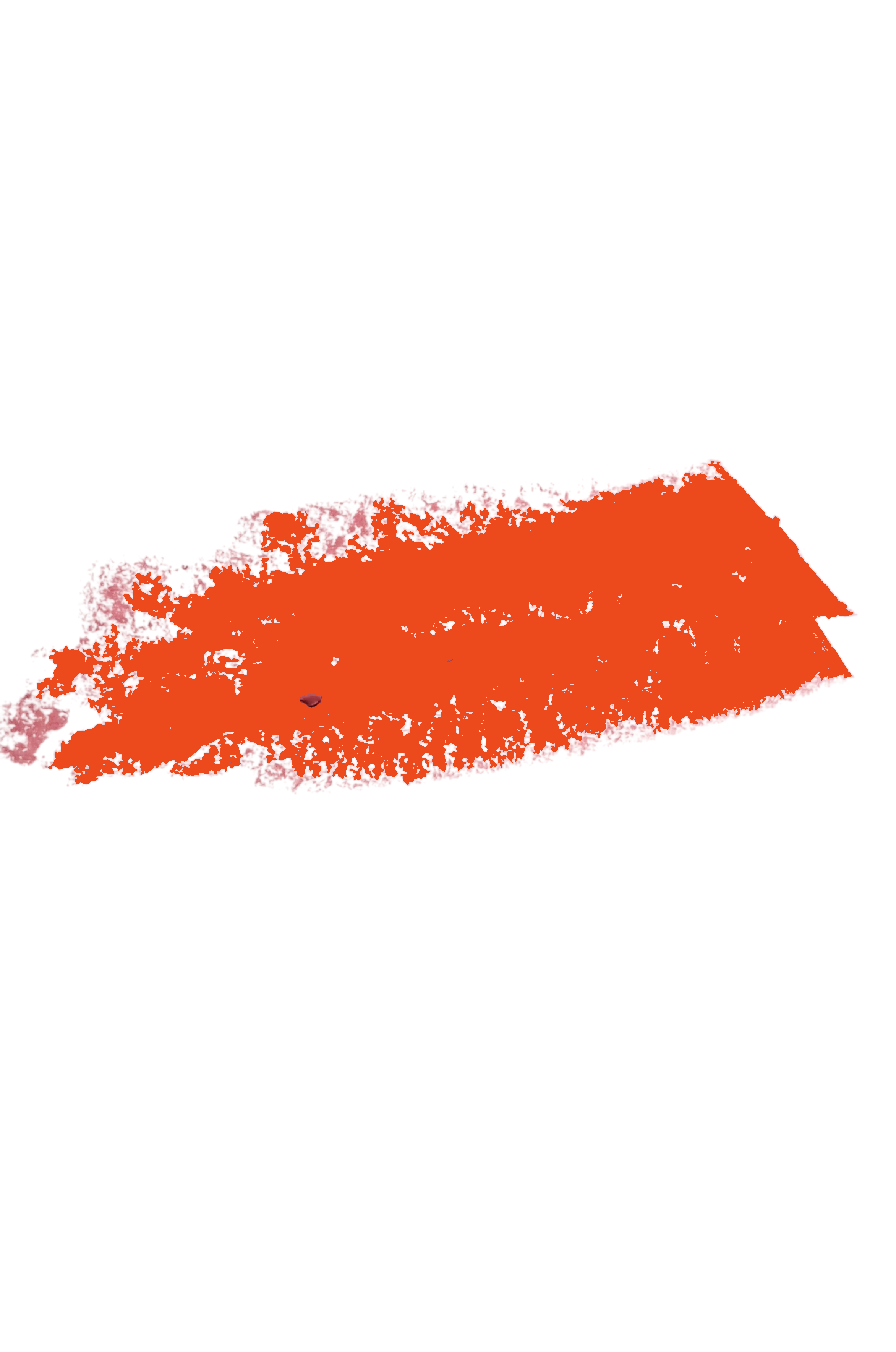 Sedell Paris A Levers Lustre Lipstick