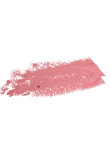 Sedell Paris A Levers Lustre Lipstick
