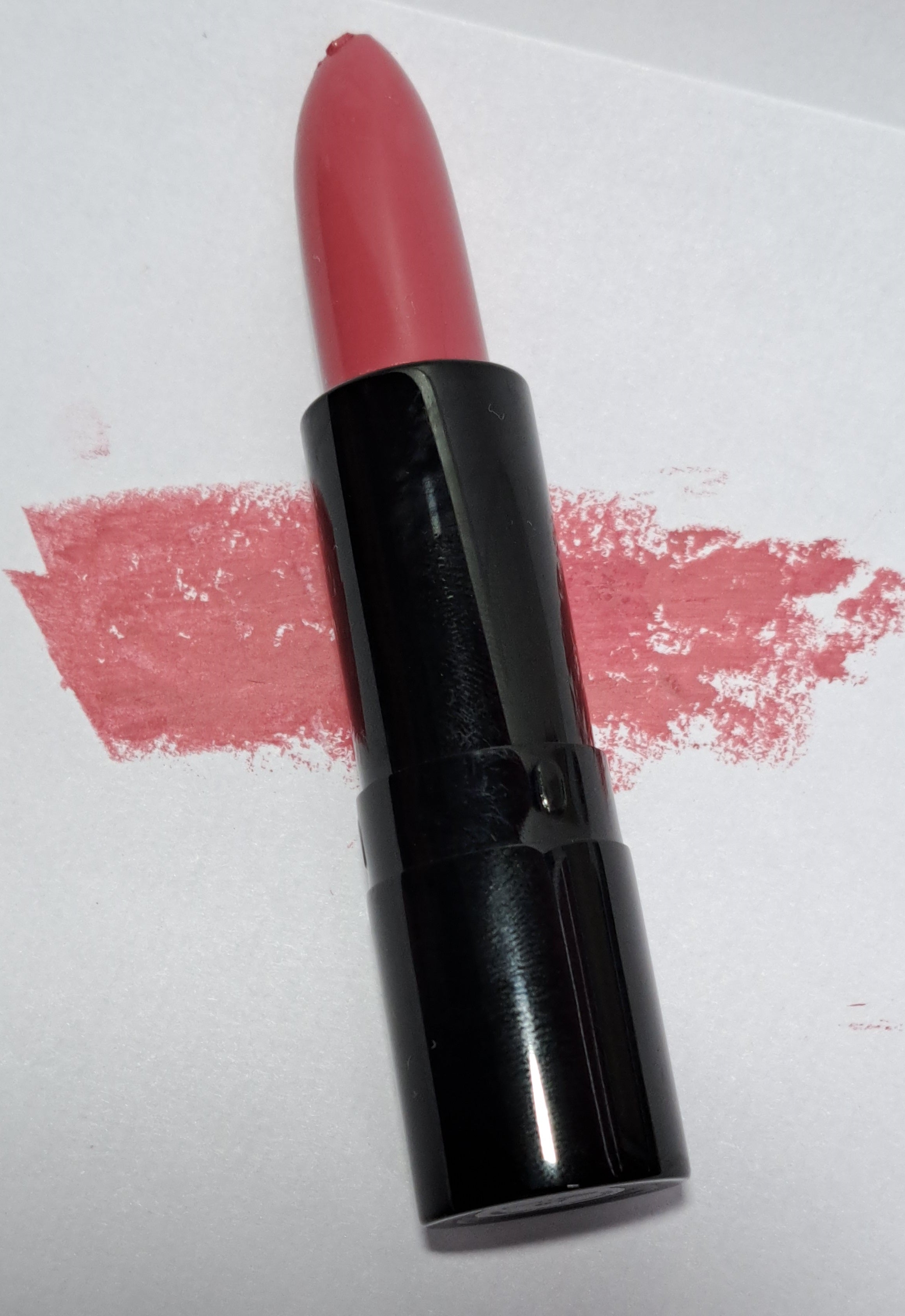 Sedell Paris A Levers Lustre Lipstick