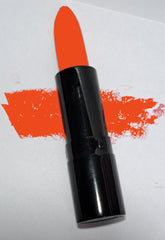 Sedell Paris A Levers Lustre Lipstick
