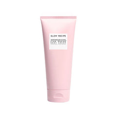 GLOW RECIPE Watermelon Glow AHA Pink Dream Body Cream - 200ml