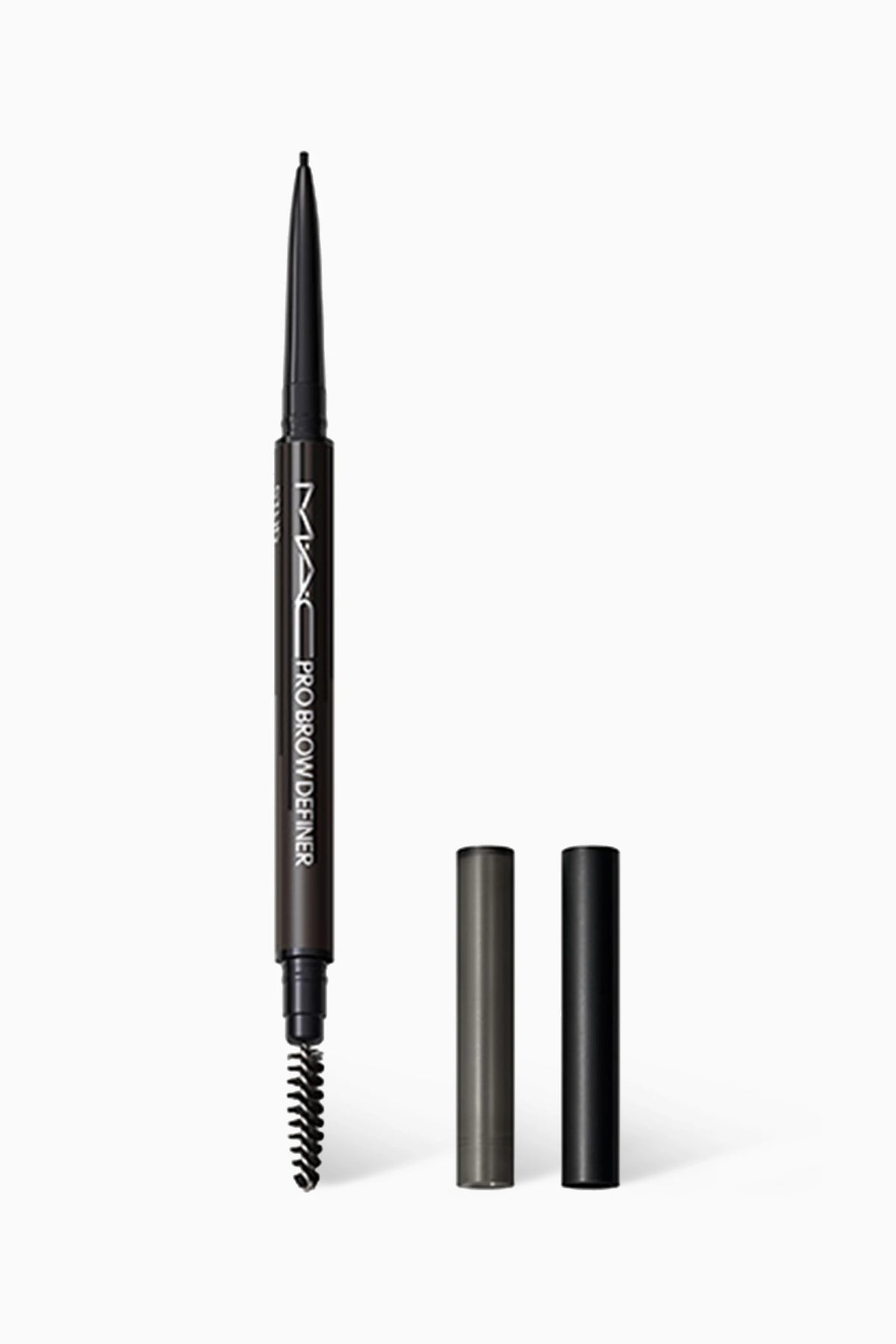 MAC Pro Brow Definer 1MM Tip Brow Pencil in the shade Stud