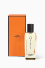 HERMÌöS-POIVRE SAMARCANDE EAU DE TOILETTE 100 ML