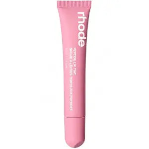 RHODE PEPTIDE LIP TINT - 10ML