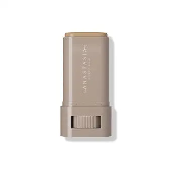 Anastasia Beverly Hills Beauty Balm Serum Boosted Skin Tint 18 g