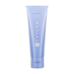 Tatcha The Rice Wash Soft Cream Cleanser 120ml