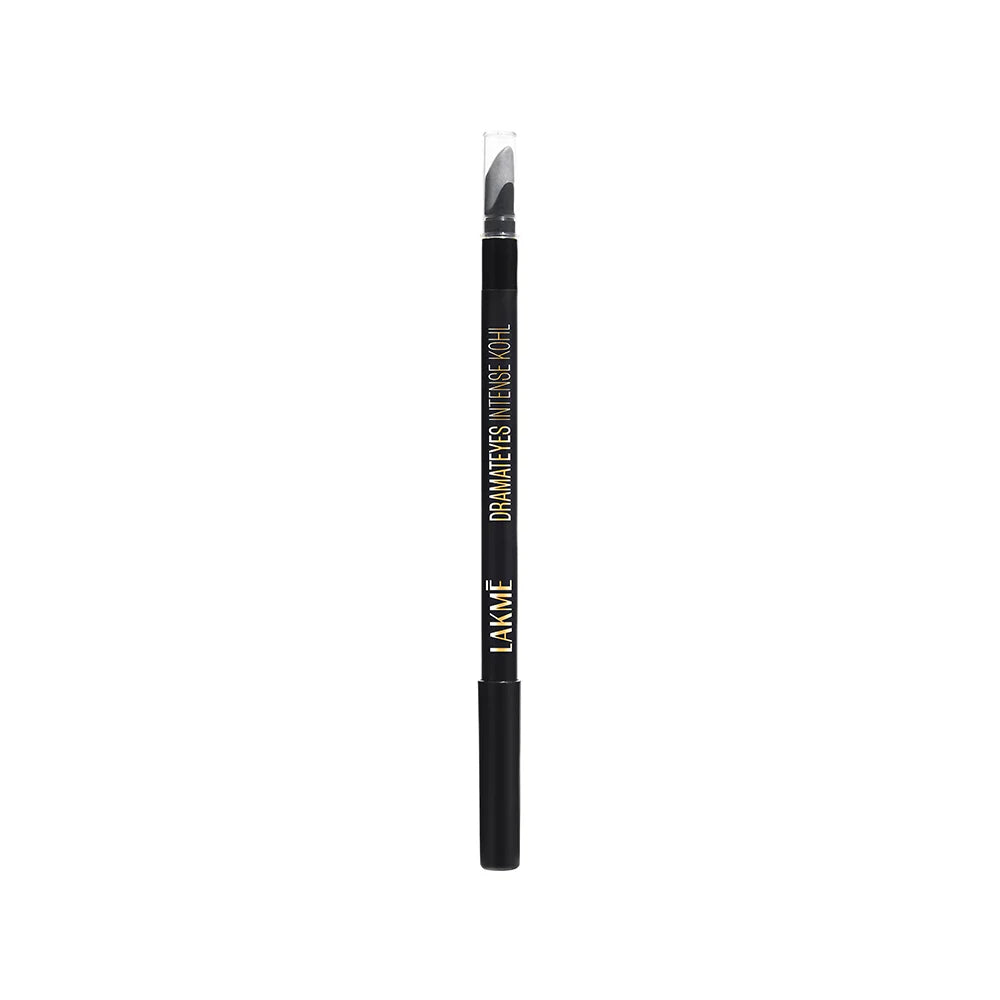 LAKME DRAMATEYES INTENSE KOHL 1.2G