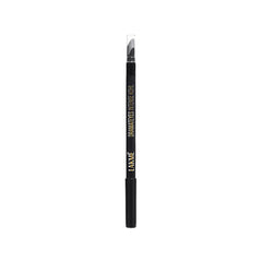 LAKME DRAMATEYES INTENSE KOHL 1.2G