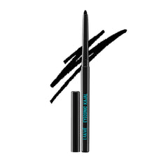 LAKME EYECONIC KOHL KAJAL SPARKLING BLACK 0.35
