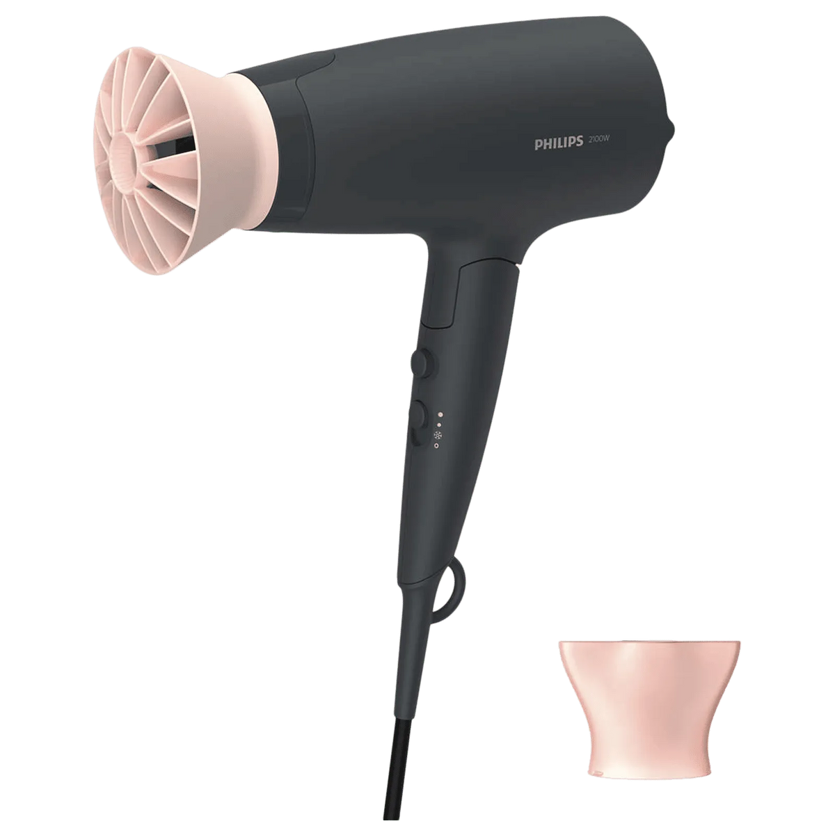 PHILIPS HAIR DRYER 3000 STRONG AIR SPEED