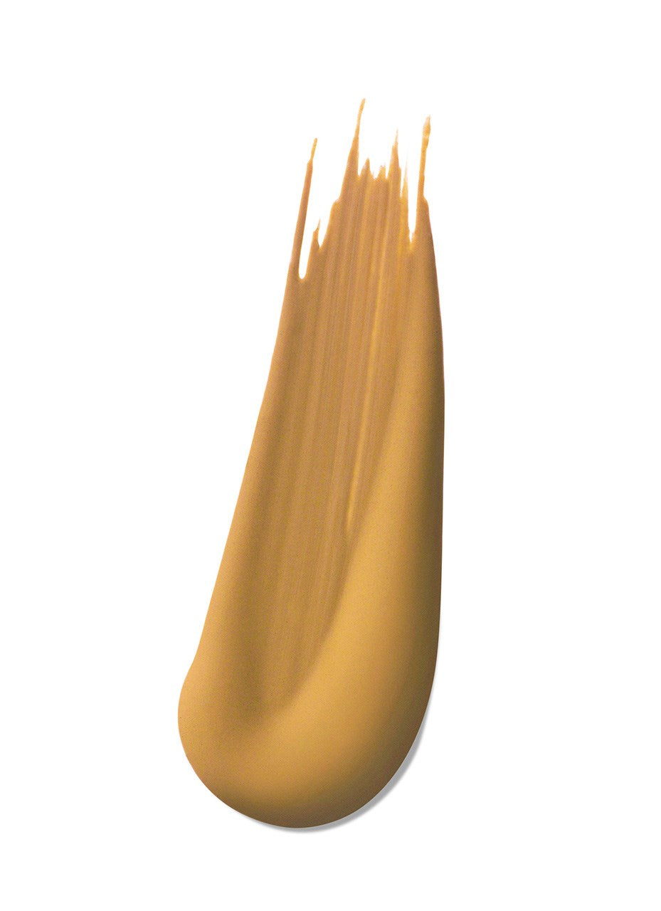 Estee Lauder / Double Wear Stay-in-place Makeup 3w2 Cashew SPF 22 1.0 oz