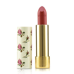 Gucci Rouge à Lèvres Voile Lipstick - 201 'The Painted Veil' (3.5g)