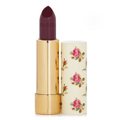 Gucci Rouge à Lèvres Voile Lipstick - 506 'Louisa Red' (3.5g)