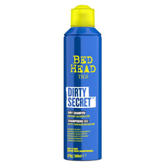 Tigi Bed Head Dirty Secret Dry Shampoo - 300ml (2688)