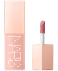 NARS A LIGHTWEIGHT, BUILDABLE LIQUID BLUSH WITH LASTING RADIANCE AND HYDRATION. AFTERGLOW LIQUID BLUSH 7ml  Dolce Vita