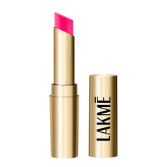 Lakmé Unreal 3D Slim Bullet Lipstick