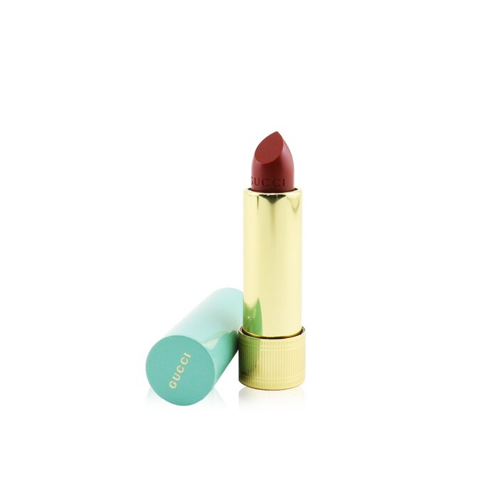 Gucci Baume à Lèvres Lip Balm - 4 'Penelope Plum' (3.5g)