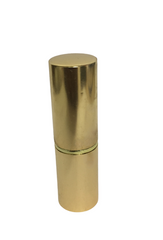 Sedell Paris Water Flash Matte Lipstick