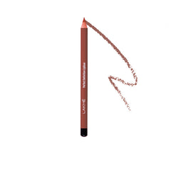 LAKMÉ PERFECT DEFINITION LIP LINER, ROSEWOOD FOREST