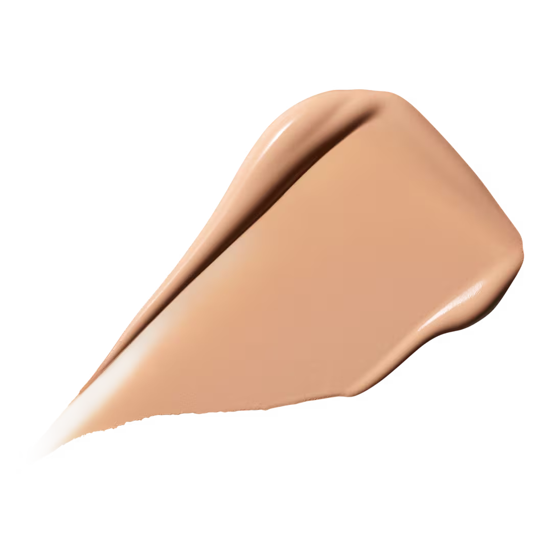 mac-studio-fix-fluid-foundation-1-fl-oz-ulta-beauty-3