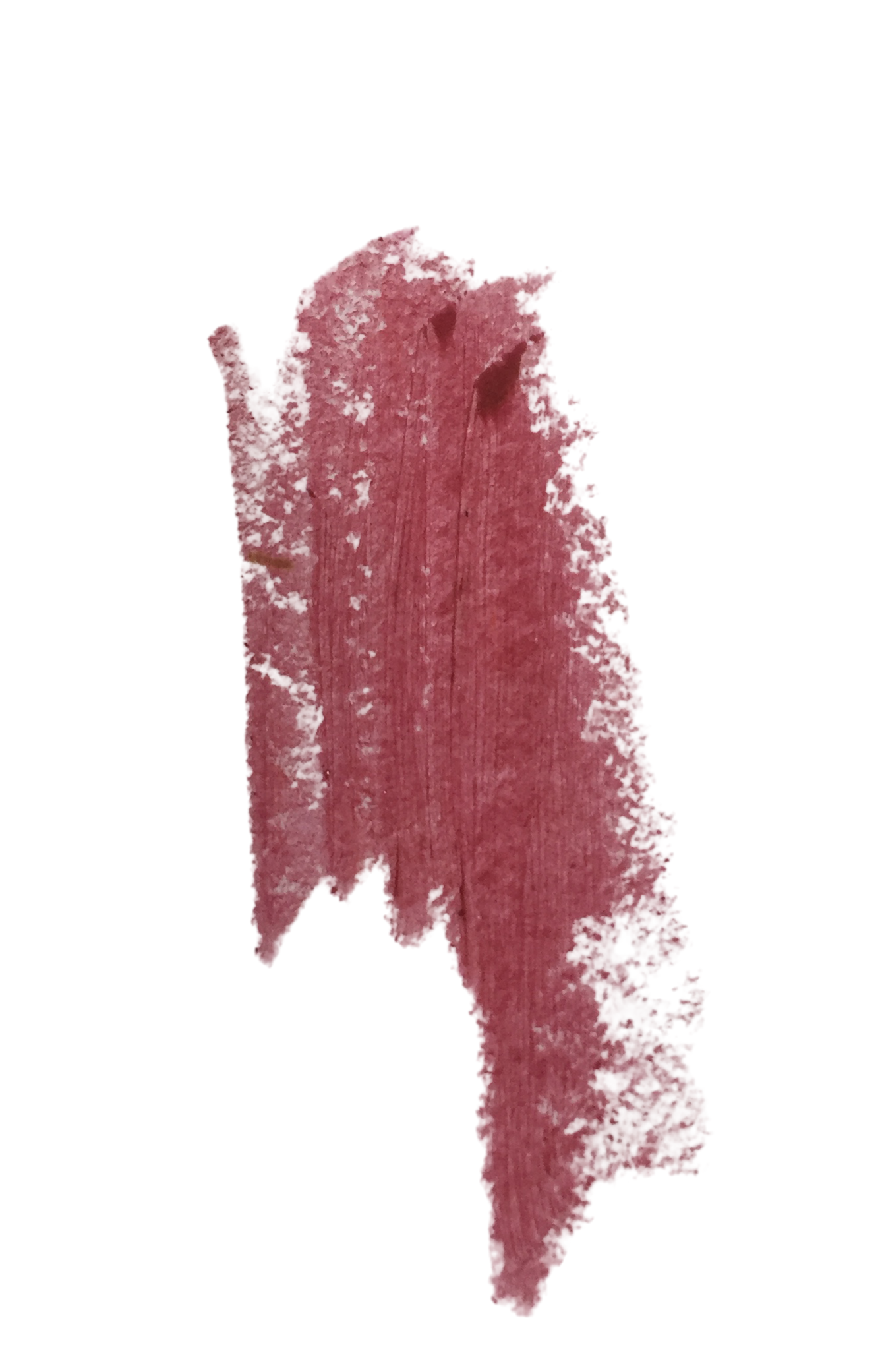 Sedell Paris Water Flash Matte Lipstick