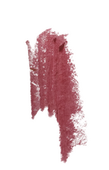 Sedell Paris Water Flash Matte Lipstick
