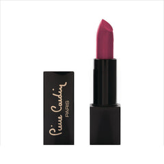 Pierre Cardin Paris - Mercury Velvet Lipstick 169-Garnet - 4g