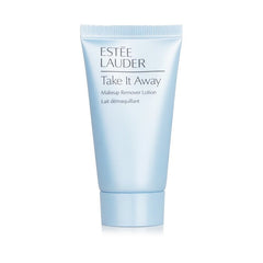 Estée Lauder Take It Away Makeup Remover Lotion 30ml