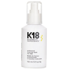 K18 Biomimetic Hairscience Professional Molecular Repair Hair Mist (150ml)