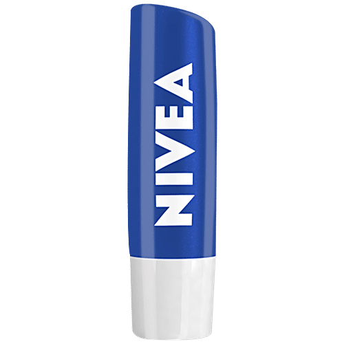 Nivea Caring Lip Balm Original Care (4.8 g)