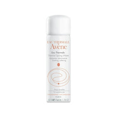Avène Thermal Spring Water Spray 50ml