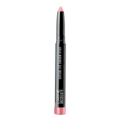 LAKMÉ ABSOLUTE EXPLORE EYE SHADOW STICK - SUBTLE PICK - 1.4G