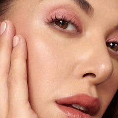 LAKMÉ ABSOLUTE EXPLORE EYE SHADOW STICK - SUBTLE PICK - 1.4G