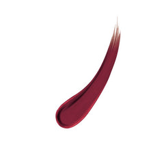 Chambor Extreme Wear Transferproof Liquid Lipstick Make up - Nocturne #406 - 6mL